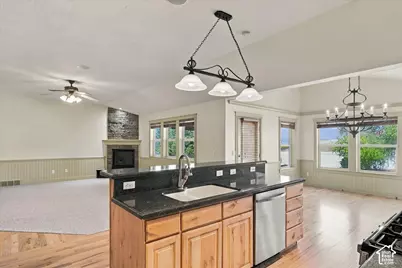 1553 Oakview Dr, Logan, UT 84321 - Photo 12