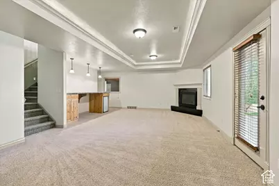 1553 Oakview Dr, Logan, UT 84321 - Photo 32