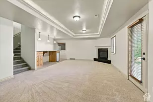 1553 Oakview Dr, Logan, UT 84321 - Photo 32