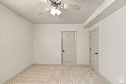 1553 Oakview Dr, Logan, UT 84321 - Photo 40