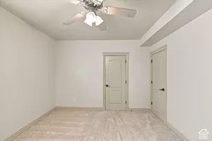 1553 Oakview Dr, Logan, UT 84321 - Photo 40