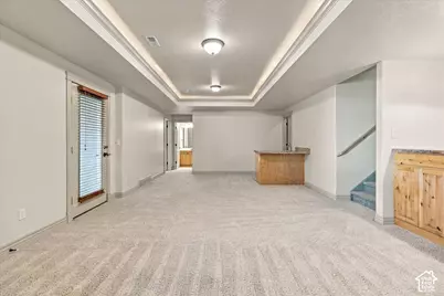 1553 Oakview Dr, Logan, UT 84321 - Photo 34