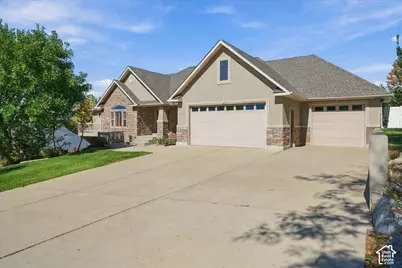 1553 Oakview Dr, Logan, UT 84321 - Photo 50