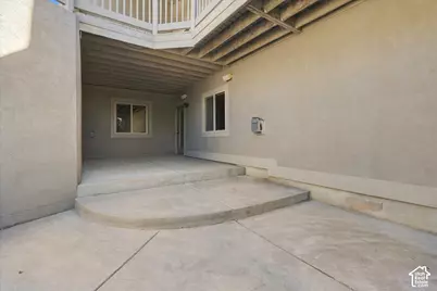 1553 Oakview Dr, Logan, UT 84321 - Photo 44