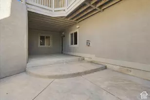 1553 Oakview Dr, Logan, UT 84321 - Photo 44