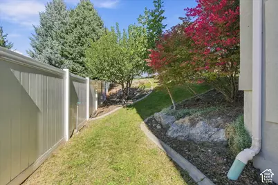 1553 Oakview Dr, Logan, UT 84321 - Photo 54