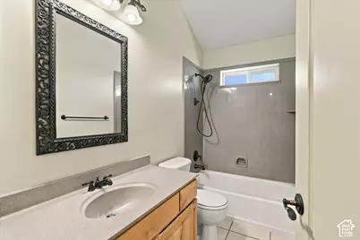 1553 Oakview Dr, Logan, UT 84321 - Photo 24