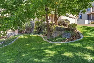 1553 Oakview Dr, Logan, UT 84321 - Photo 48