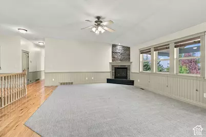 1553 Oakview Dr, Logan, UT 84321 - Photo 8