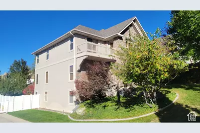1553 Oakview Dr, Logan, UT 84321 - Photo 4