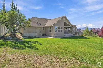1553 Oakview Dr, Logan, UT 84321 - Photo 58