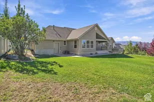 1553 Oakview Dr, Logan, UT 84321 - Photo 58