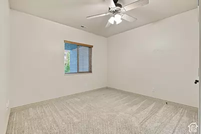 1553 Oakview Dr, Logan, UT 84321 - Photo 36