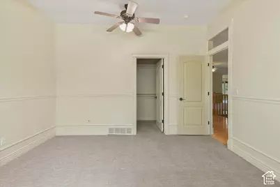 1553 Oakview Dr, Logan, UT 84321 - Photo 26