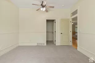 1553 Oakview Dr, Logan, UT 84321 - Photo 26