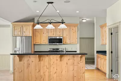 1553 Oakview Dr, Logan, UT 84321 - Photo 10