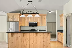 1553 Oakview Dr, Logan, UT 84321 - Photo 10