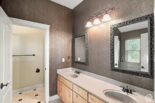 1553 Oakview Dr, Logan, UT 84321 - Photo 20