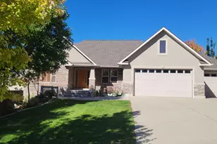 1553 Oakview Dr, Logan, UT 84321 - Photo 2