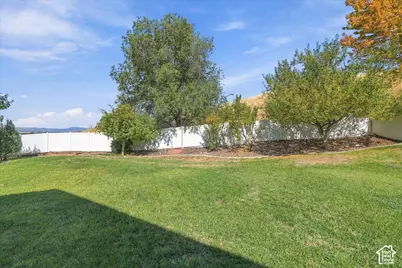 1553 Oakview Dr, Logan, UT 84321 - Photo 56