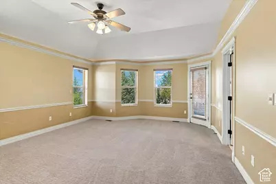 1553 Oakview Dr, Logan, UT 84321 - Photo 18