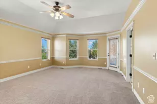 1553 Oakview Dr, Logan, UT 84321 - Photo 18
