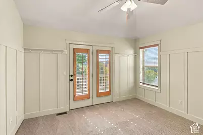 1553 Oakview Dr, Logan, UT 84321 - Photo 30