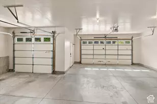 1553 Oakview Dr, Logan, UT 84321 - Photo 46