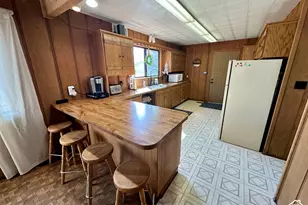 45 Oak Crest Dr, Mount Pleasant, UT 84647 - Photo 18