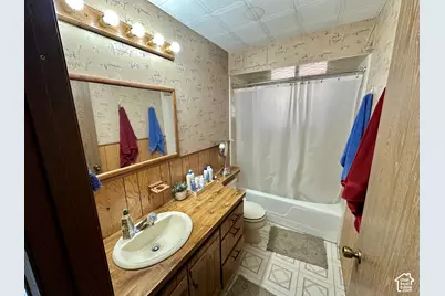 45 Oak Crest Dr, Mount Pleasant, UT 84647 - Photo 26