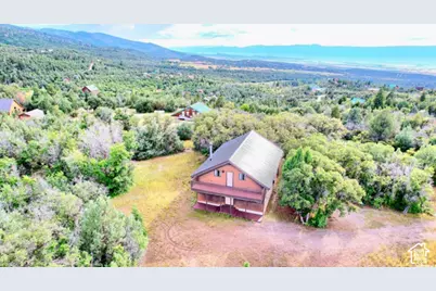 45 Oak Crest Dr, Mount Pleasant, UT 84647 - Photo 4