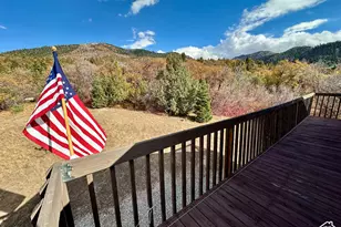 45 Oak Crest Dr, Mount Pleasant, UT 84647 - Photo 8