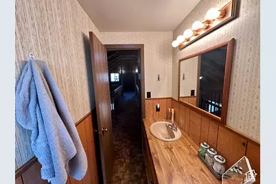45 Oak Crest Dr, Mount Pleasant, UT 84647 - Photo 38