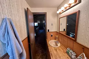 45 Oak Crest Dr, Mount Pleasant, UT 84647 - Photo 38