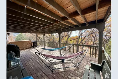 45 Oak Crest Dr, Mount Pleasant, UT 84647 - Photo 10