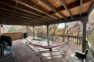 45 Oak Crest Dr, Mount Pleasant, UT 84647 - Photo 10