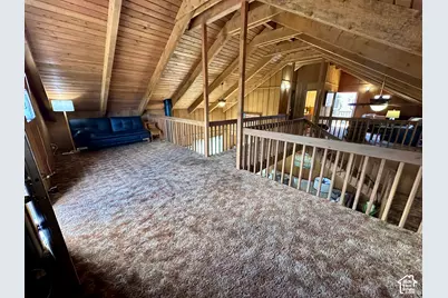 45 Oak Crest Dr, Mount Pleasant, UT 84647 - Photo 32