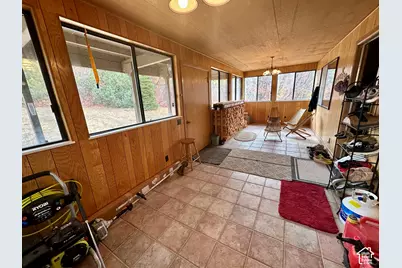 45 Oak Crest Dr, Mount Pleasant, UT 84647 - Photo 16