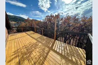 45 Oak Crest Dr, Mount Pleasant, UT 84647 - Photo 12