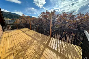 45 Oak Crest Dr, Mount Pleasant, UT 84647 - Photo 12