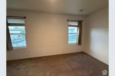 1092 W 350 S, Spanish Fork, UT 84660 - Photo 16