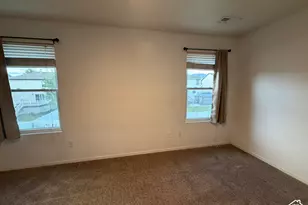 1092 W 350 S, Spanish Fork, UT 84660 - Photo 16