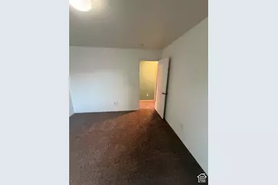 1092 W 350 S, Spanish Fork, UT 84660 - Photo 32
