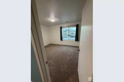 1092 W 350 S, Spanish Fork, UT 84660 - Photo 24