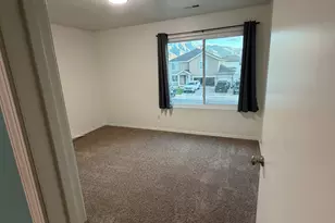 1092 W 350 S, Spanish Fork, UT 84660 - Photo 24