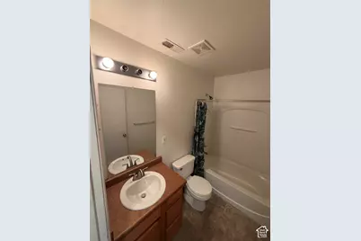 1092 W 350 S, Spanish Fork, UT 84660 - Photo 30