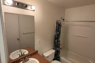 1092 W 350 S, Spanish Fork, UT 84660 - Photo 30