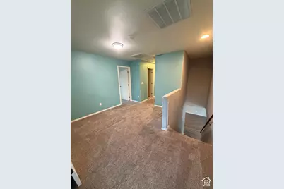 1092 W 350 S, Spanish Fork, UT 84660 - Photo 14
