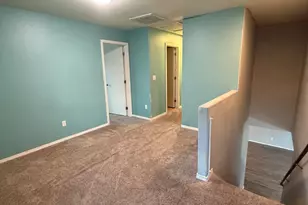 1092 W 350 S, Spanish Fork, UT 84660 - Photo 14