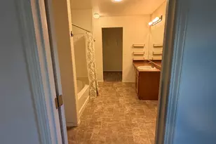 1092 W 350 S, Spanish Fork, UT 84660 - Photo 18